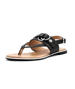 Adige Anne 001