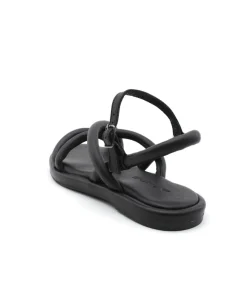 Adige Bana 003