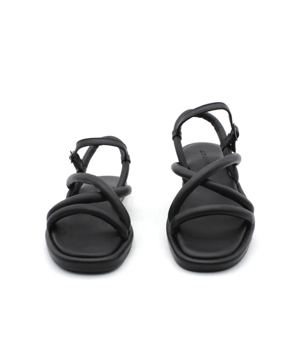 Adige Bana 003