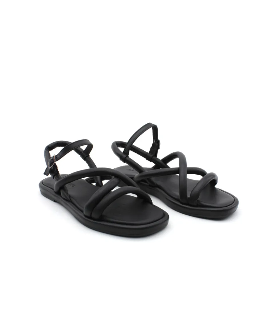 Adige Bana 003