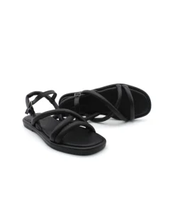 Adige Bana 003