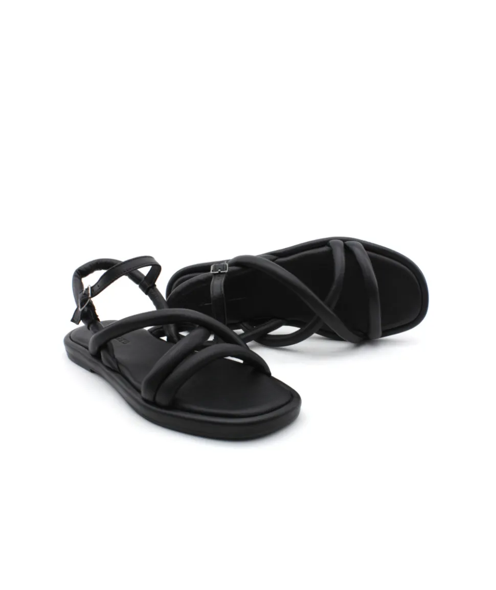 Adige Bana 003