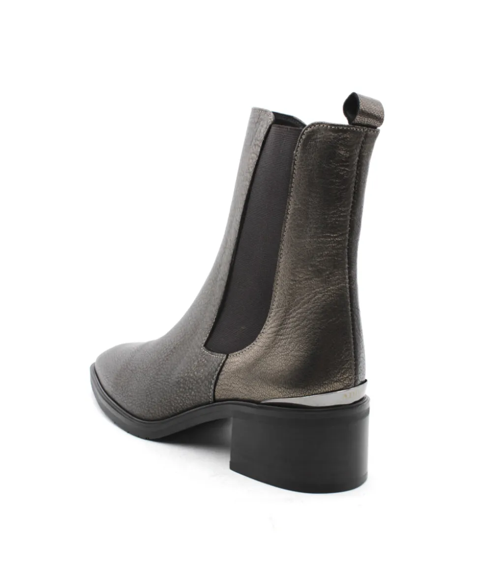 Adige Candy-104