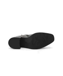 Adige Candy-104