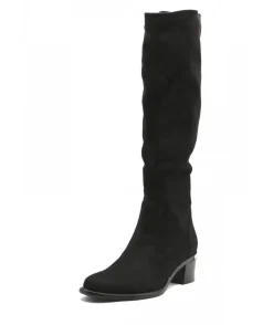 Adige Diane 101