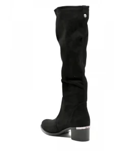Adige Diane 101