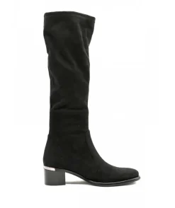 Adige Diane 101