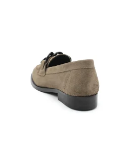 Adige Eliot 103