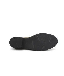 Adige Eliot 103