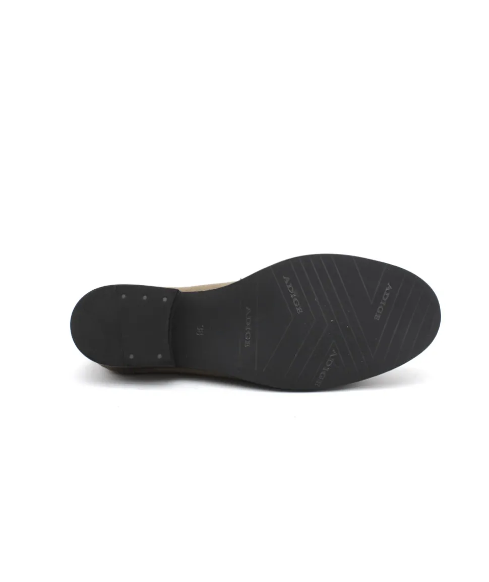 Adige Eliot 103