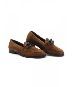 Adige Eliot 108