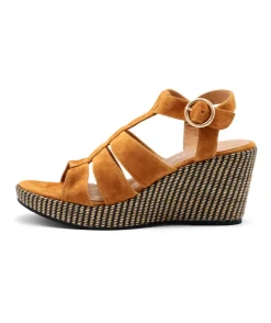 Adige Flory 004
