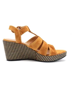 Adige Flory 004