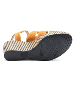 Adige Flory 004