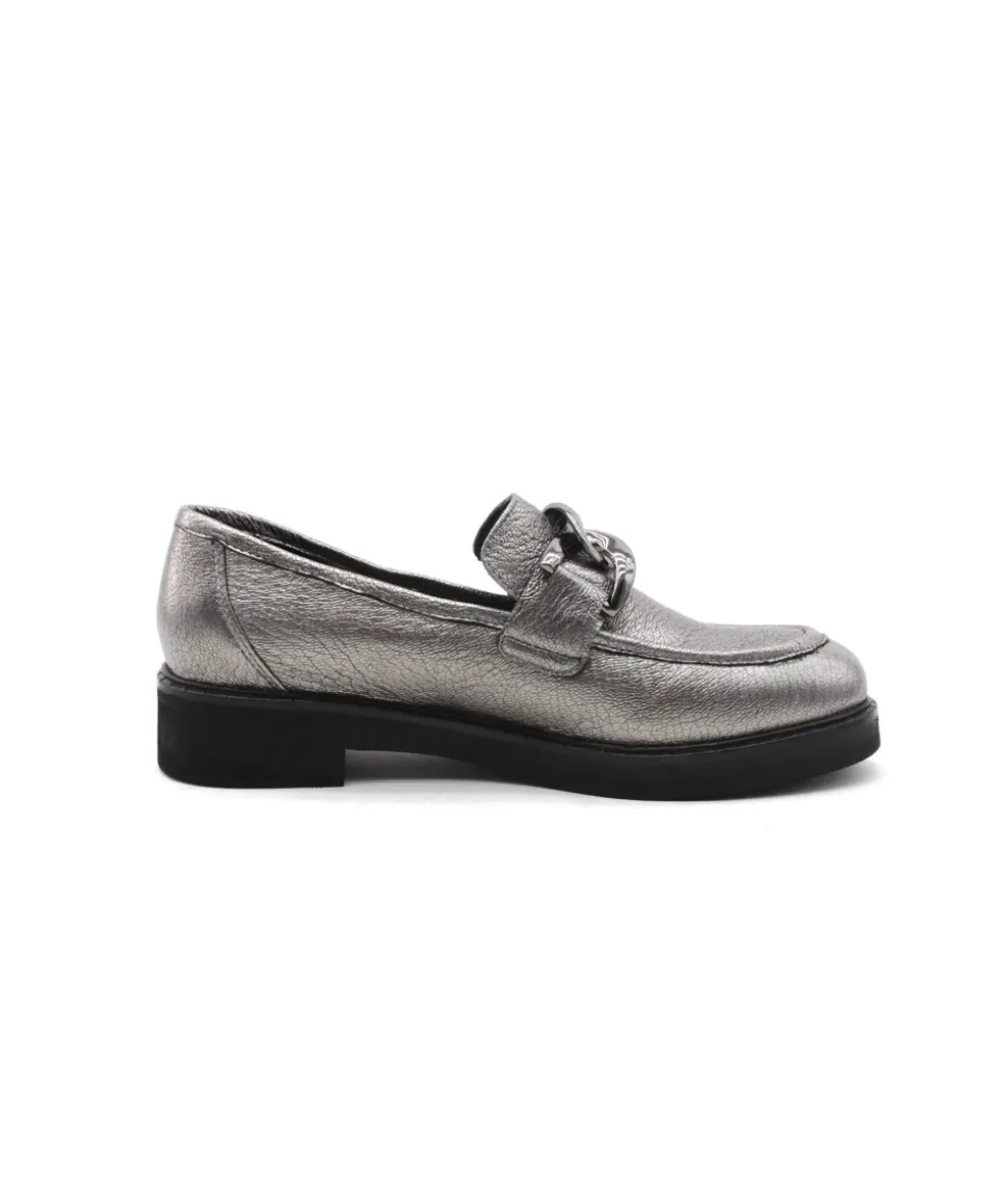 Adige Gino 105