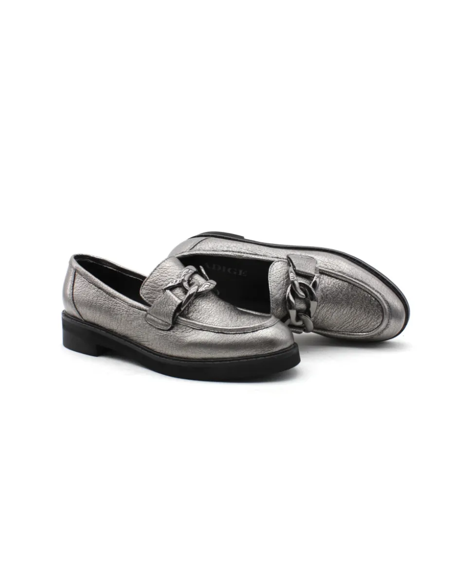 Adige Gino 105