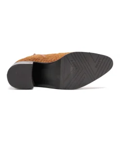 Adige Holly 101