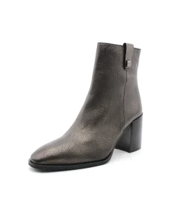Adige Iris-106