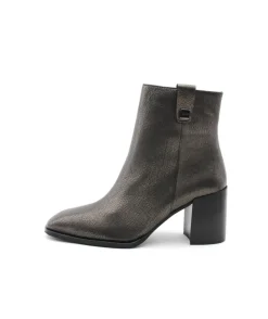 Adige Iris-106