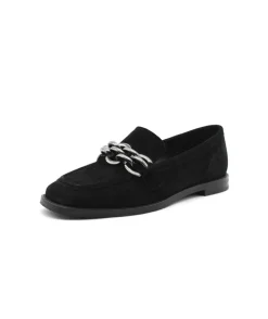 Adige John 104