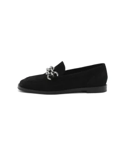 Adige John 104
