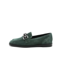 Adige John 107