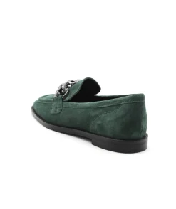 Adige John 107