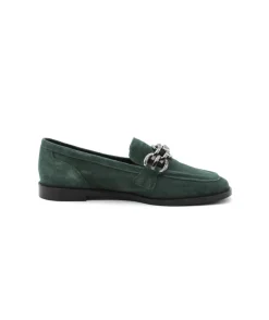 Adige John 107