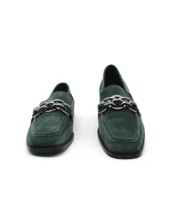 Adige John 107
