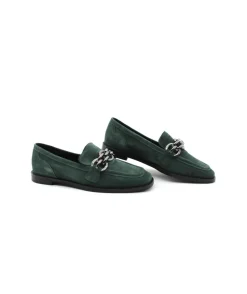 Adige John 107