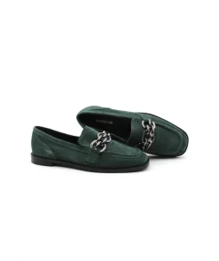 Adige John 107