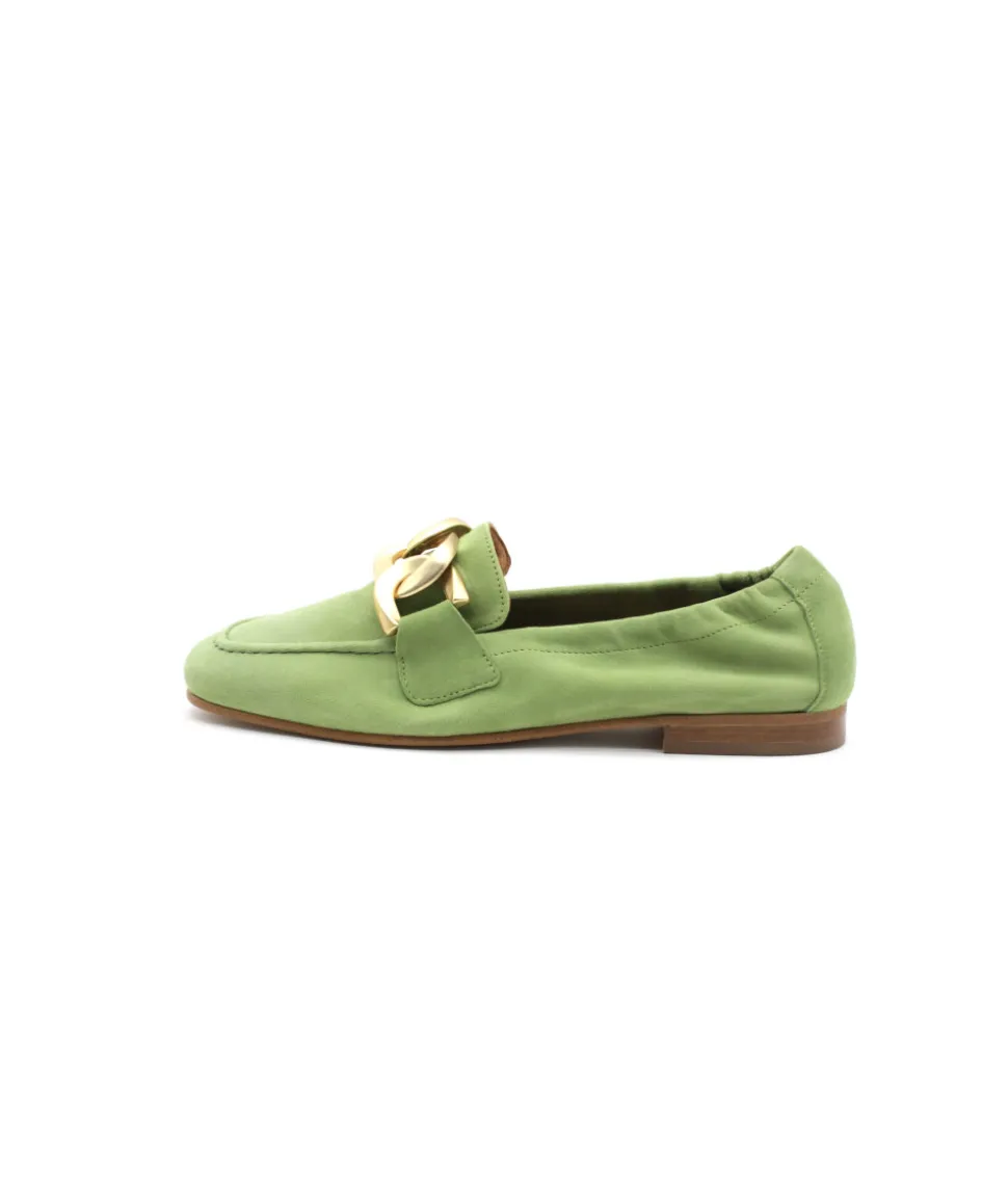 Adige Jony-002