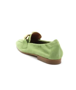 Adige Jony-002