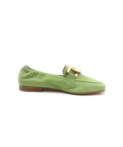 Adige Jony-002