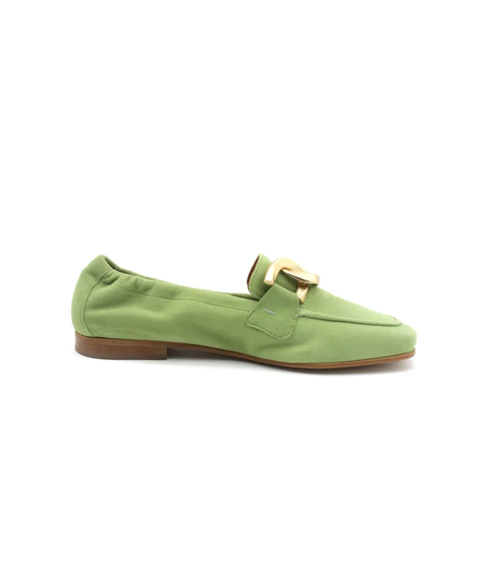 Adige Jony-002