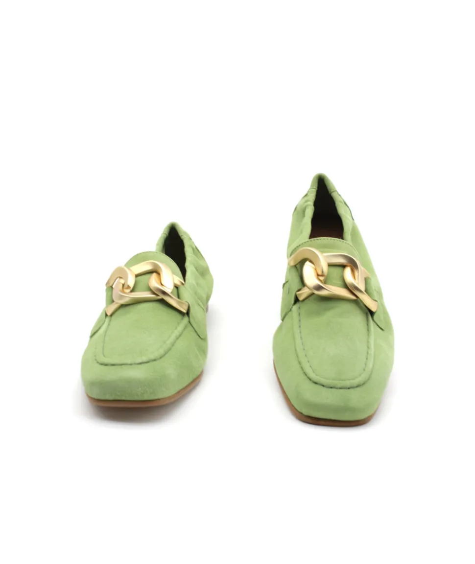 Adige Jony-002