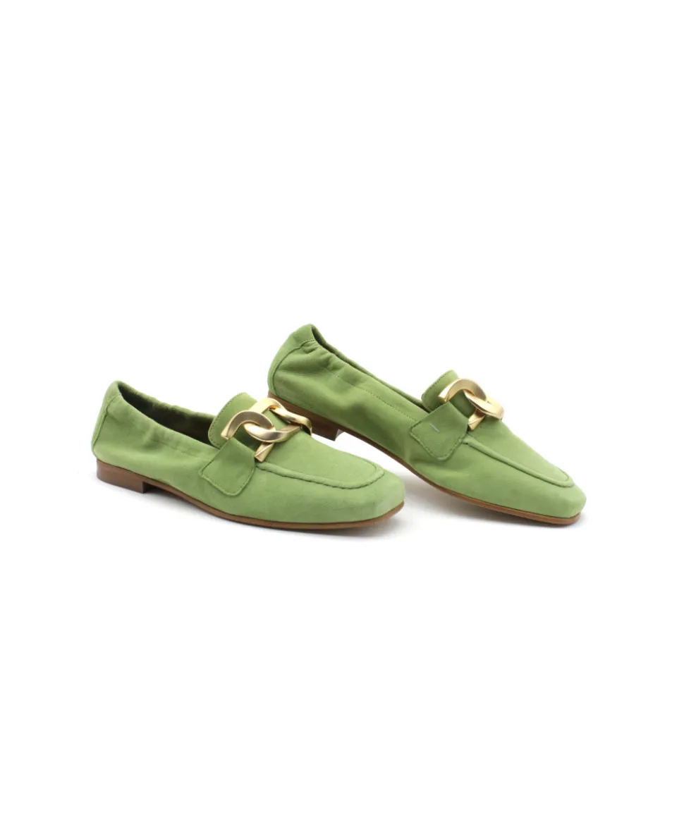 Adige Jony-002