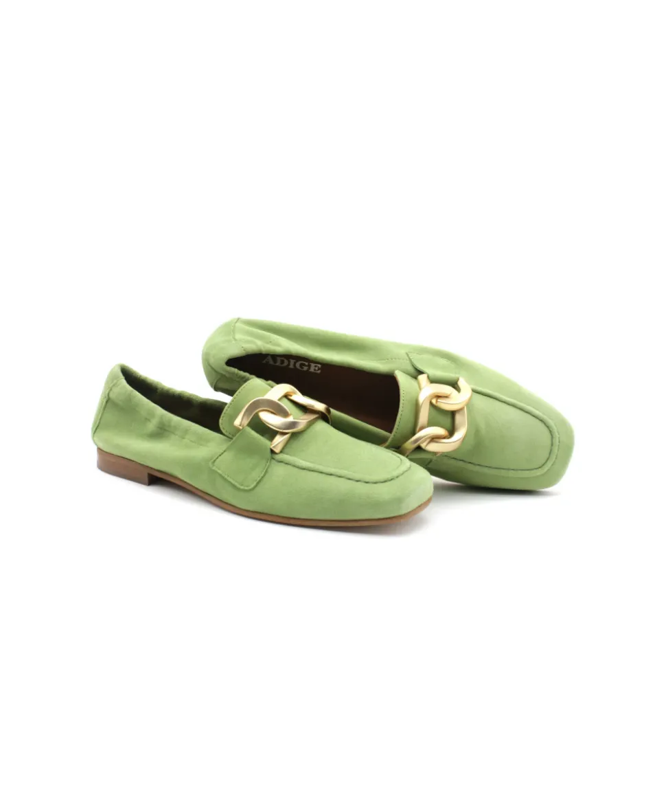 Adige Jony-002