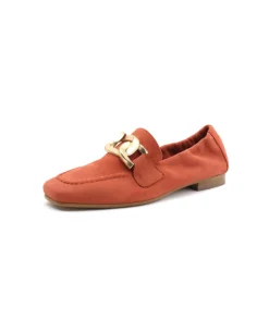Adige Jony-004