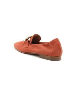 Adige Jony-004