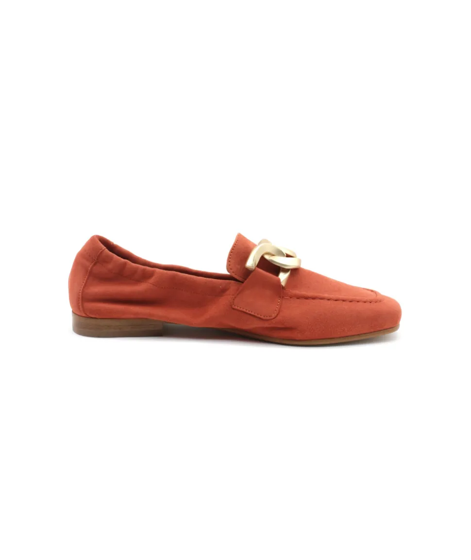 Adige Jony-004