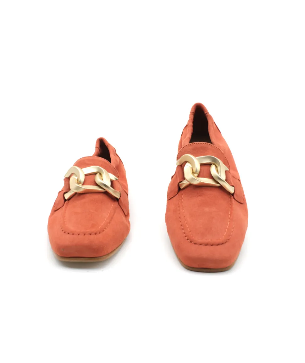 Adige Jony-004