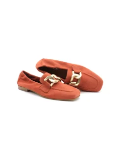 Adige Jony-004