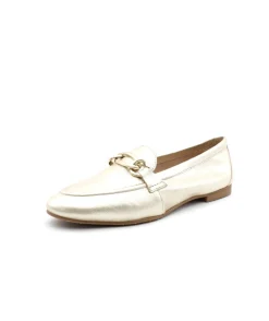 Adige Laurel
