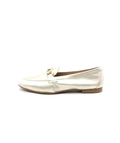Adige Laurel