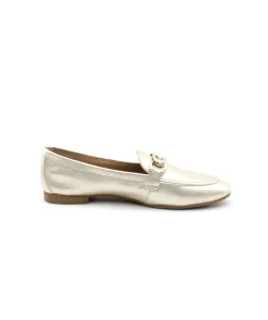 Adige Laurel