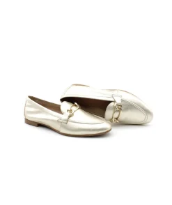 Adige Laurel
