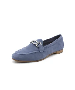 Adige Laurel