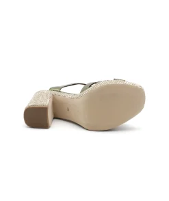 Adige Pornic-001