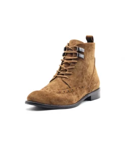 Adige Rachel 102